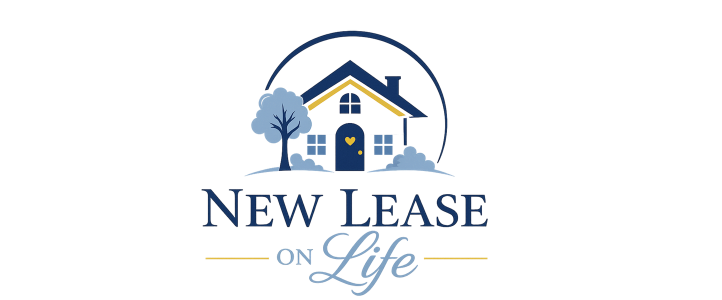 New Lease on Life